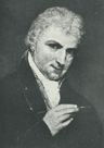 Sampson Towgood Roch