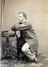 Heinrich-Ludwig von Gleichen-Russworm