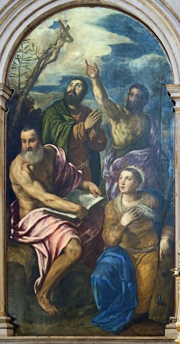Giuseppe Porta