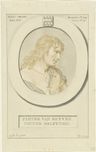 Pieter Jansz. van Ruyven