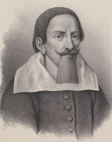 Tommaso Dolabella