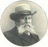 Peter Bücken
