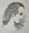 Adelaide Eliza Ironside