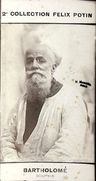 Albert Bartholomé