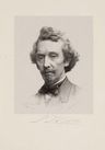 Petrus Franciscus Greive