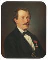 Rudolf Hausleithner
