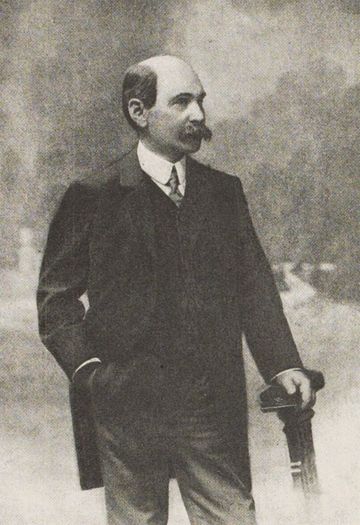 Marie-Augustin Zwiller
