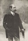 Auguste Zwiller