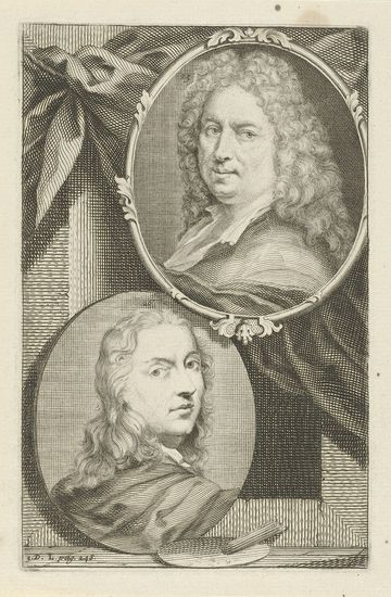 Matthijs Wulfraet