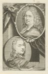 Matthijs Wulfraet