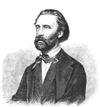 August Löffler