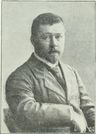 Wilhelm Wetlesen