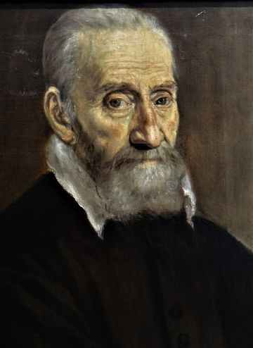 Giulio Clovio
