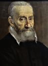 Giulio Clovio