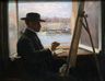 Jean Baptiste Joseph Olive
