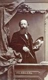 Jean-Joseph-François Bellel