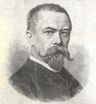 Otto Piltz