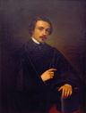 Juan Cordero