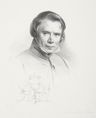 Adolph Schroedter