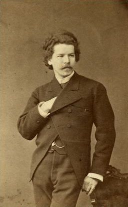 Oskar Hoffmann