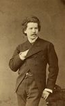 Oskar Hoffmann