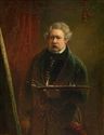Jakob Josef Eeckhout