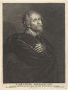 Alexander Adriaenssen