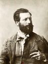 Jean Baptiste Clésinger