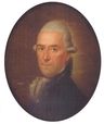 Paul Joseph Bardou