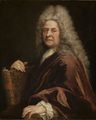 Antoine Coypel