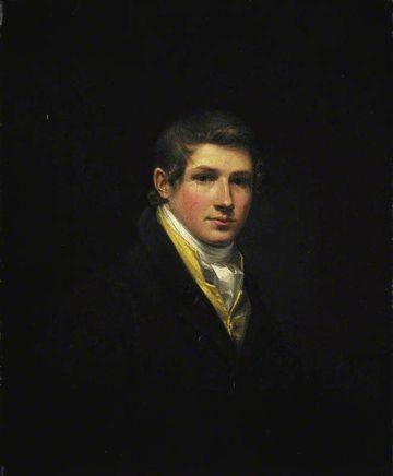 William Yellowlees