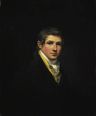 William Yellowlees