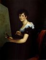 Lucile Foullon-Vachot