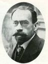 Antonin Hudeček