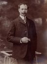 Paul Madelain