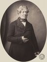 Jean-Marie Jacomin
