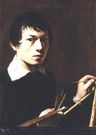 Niccolò Musso