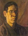 Ryûsei Kishida