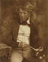 Horatio McCulloch