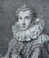 Giovanni Battista Crescenzi