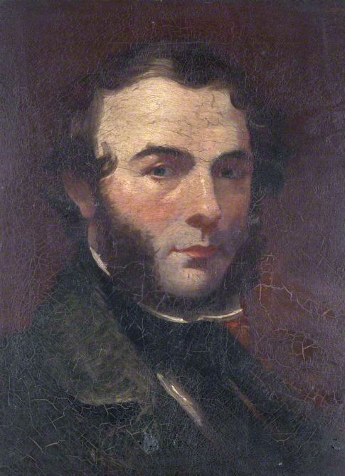 William Bowness