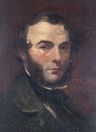 William Bowness