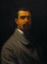 Guilherme António Correia