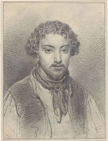 Eugène-François de Block