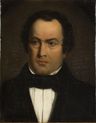 Émile Auguste Hublin