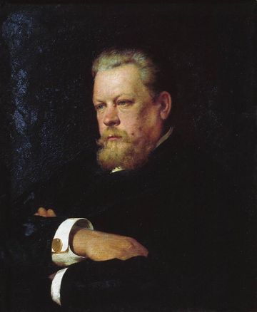 Vladimir Kazantsev