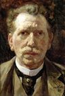 Willem van der Nat