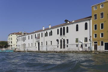 Accademia di Belle Arti di Venezia