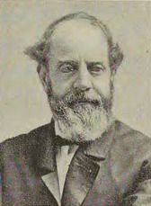 Thomas Seir Cummings