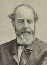Thomas Seir Cummings